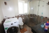 Beautiful apartment with 02 bedrooms for lease in Tay Ho.